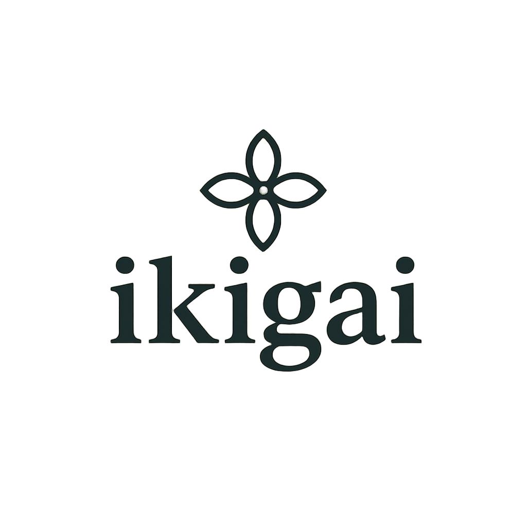 Ikigai